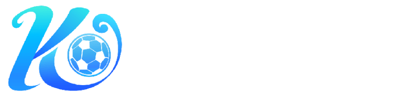 喜来登棋牌